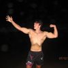 ayyeevlifts
