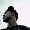 eduzsv