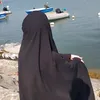 .hababt