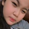 ewsabaikham.xtp