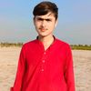 irfan.211264