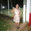 erika.mazariegos8
