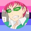 totally_not_saiki_kusuo