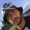joao_lucas797