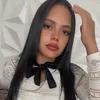 gih_monderatto