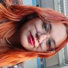 its_lizabeth2