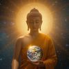 မြတ်ဗုဒ္ဓ၏ အဆုံးအမတရားတော်များ