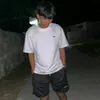 owdapp
