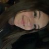 bryleeava