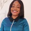 jindu.cynthia