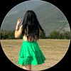 alyva33