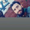 user98353824518692