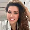 jennette33