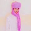 tahirbishr