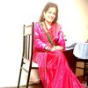 rita.adhikari52