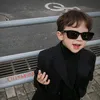 brenim_zn