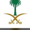 amr.eladwy7