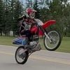 crf_cody77