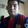 felipe.caballero133