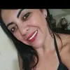 fabiana.martins8074