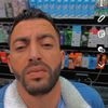 reda.smartphone