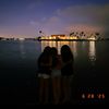 spamm_010312