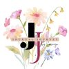 journaljourney16