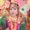 rajesh.sharma100