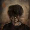 سيڪا | 𝐒𝐄𝐊𝐀.
