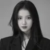 unboxcungmebon