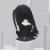 linezinha81