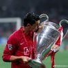 eddy.juares0