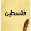 user2531248629620