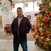salahxxx1234