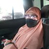 mom.j.juhariah