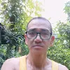 fernando.supan