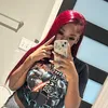 lashasarchive