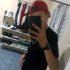 pietro.cubas_ofc
