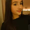 cecixx