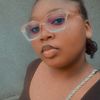queen_mk816