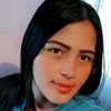 kaina.bracho6