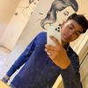 rongsmos6