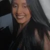 paolafbz
