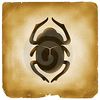 calamityreaper310