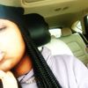 prettyface_symone