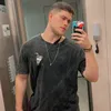 victor_germanu