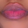 aisha.suwareh7