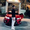 hassan_younes20