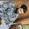 nas_65754327888