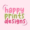 happyprintsdesign.ph